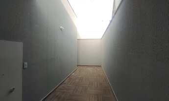 Imagem 6: CASA ALTO PADRÃO A 100M DA UNILEÃO