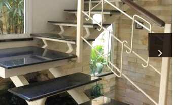 Imagem 7: Casa em Condomínio para Venda em Lauro de Freitas, Vilas do Atlântico, 4 dormitórios, 4 su