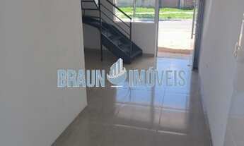 Imagem 2: GRAVATAÍ - RESIDENCIAL - MORADA DO VALE II