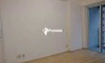 Imagem 5: Apartamento para venda com 100 metros quadrados com 2 quartos