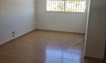 Imagem 2: Belo Horizonte - Apartamento Padrão - Fernão Dias