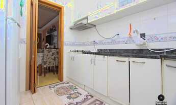 Imagem 4: PORTO ALEGRE - Padrão - Humaitá