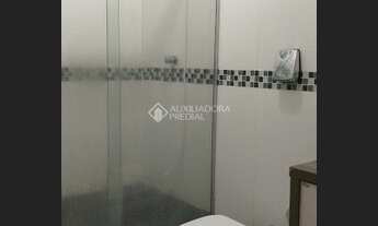 Imagem 6: PORTO ALEGRE - Apartamento Padrão - Nonoai