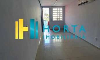 Imagem 5: Rio de Janeiro - Casa de Condomínio - Ipanema