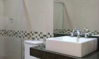 Imagem 3: Casa em Jauá 3/4 Utilize seu FGTS como entrada