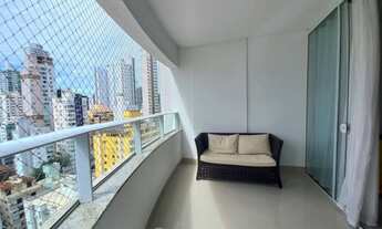 Imagem 3: Balneário Camboriú - Apartamento Padrão - Pioneiros