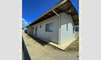 Imagem: Casa GASPAR - SC