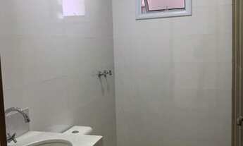 Imagem 7: Casa de condomínio Jardim dos Império - INDAIATUBA ,3 Dorm/1suíte planejada 660 mil reais