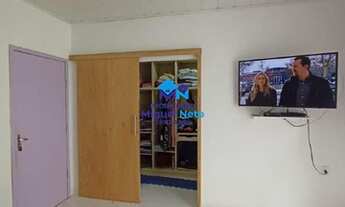 Imagem 5: Casa 03 quartos ótima localização no bairro Eletronorte