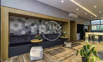 Imagem 6: PORTO ALEGRE - Apartamento Padrão - Azenha