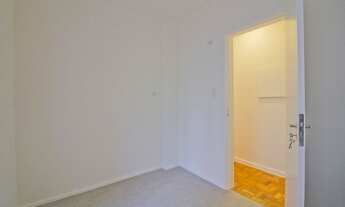 Imagem 15: APARTAMENTO RESIDENCIAL em São Paulo - SP, Jardim Paulista