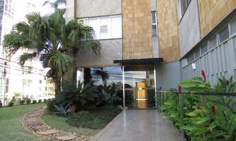 Imagem: Apartamento para venda tem 110 metros quadrados