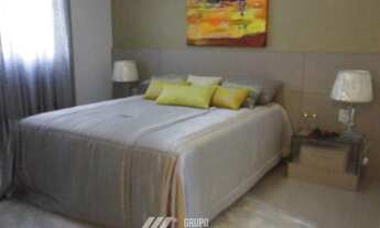 Imagem 5: Ótimo Apartamento Decorado em Balneário Camboriú