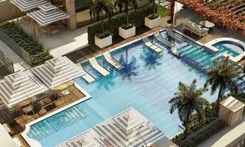 Imagem 4: BALNEáRIO CAMBORIú - Apartamento Padrão - Centro