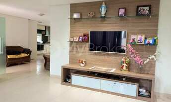 Imagem 13: Linda Casa no Jardins Lisboa