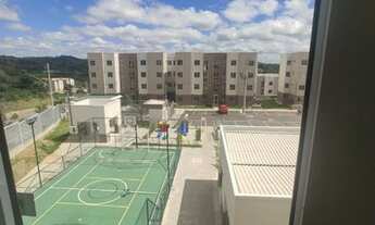 Imagem 7: Apartamento para Loca?ao