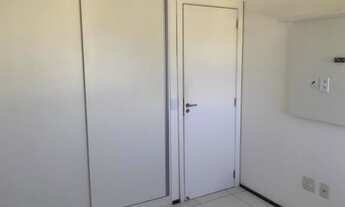 Imagem 2: Apartamento para aluguel com 77 metros quadrados com 3 quartos em Jardim Renascença - São