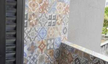 Imagem 7: SãO PAULO - Padrão - Vila Mariana