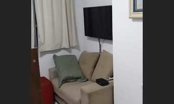 Imagem 7: Apartamento para Venda em Vila Velha, Praia de Itaparica, 2 dormitórios, 1 suíte, 2 banhei