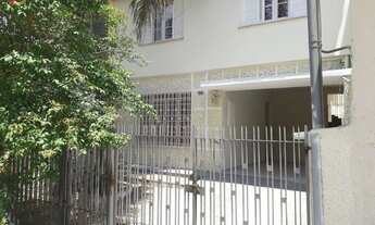 Imagem: Sobrado com 3 dormitórios à venda, 200