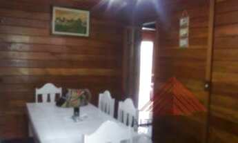 Imagem 4: Casa Residencial para venda e locação, Oasis Paulista, Rio Grande da Serra - CA1196