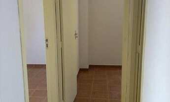 Imagem 7: Apartamento com 2 dormitórios, 54 m² - venda por R$ 400.000,00 ou aluguel por R$ 1.800,00