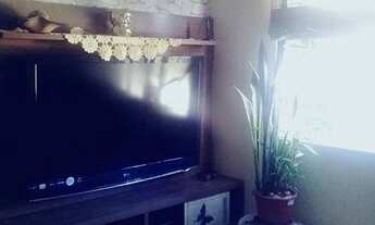 Imagem 3: Apartamento com 2 dormitórios à venda, 40 m² por R$ 236.000,00 - Vila Clarice - São Paulo