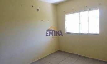 Imagem 7: Casa com 2 quarto(s) no bairro Parque Atalaia em Cuiabá - MT