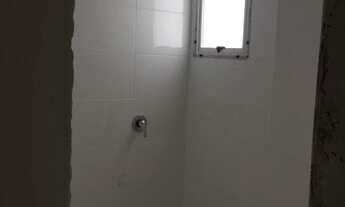 Imagem 6: Caxias do Sul - Apartamento Padrão - Morada dos Alpes