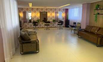 Imagem 4: Piazza Toscana 88 metros quadrados com 3 quartos em Marambaia - Belém - PA