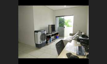 Imagem 6: APARTAMENTO A VENDA<br>PALMAS-TO<br>404 NORTE