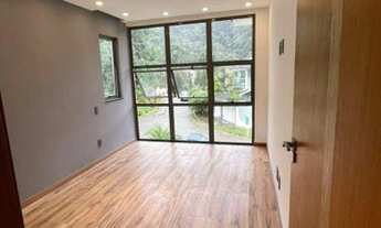 Imagem 3: EXCELENTE CASA 1ª LOCAÇÃO EM CONDOMÍNIO NO COMARY