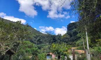 Imagem 7: Terreno para Venda em Teresópolis, Albuquerque