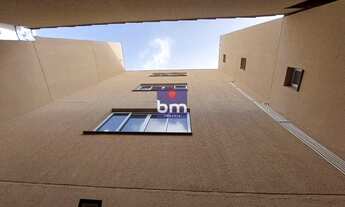 Imagem 5: Venda Apartamento com 1 dormitório