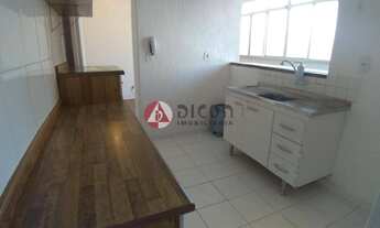 Imagem 6: APARTAMENTO À VENDA, 01 DORMITÓRIO, COM TERRAÇO, BELA VISTA SP