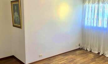 Imagem 2: Braz Leme Andar Alto com vista maravilhosa