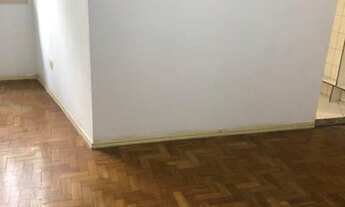 Imagem 4: Apartamento para aluguel com 57 metros quadrados com 2 quartos