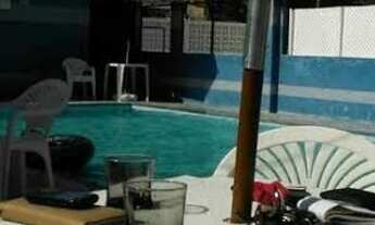 Imagem 3: Apartamento de 03 Quartos, sacadas na Principal Avenida de Salinas do Pará