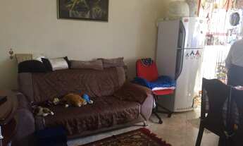 Imagem 5: Casa para venda - 255 m - e casas no terreno - Moinho Velho