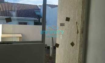 Imagem 7: Casa com 2 dorms, Bela Vista, Gravataí - R$ 223 mil, Cod: 1185