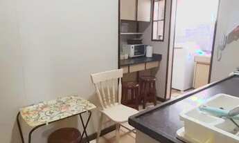 Imagem 6: Selva de Pedra - Leblon 3 quartos