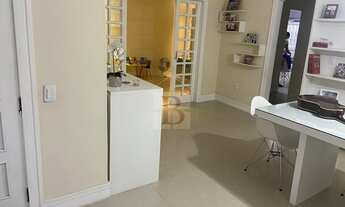 Imagem 2: SÃO GONÇALO - Casa Padrão - TRINDADE