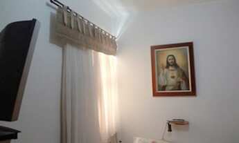 Imagem 4: SAO PAULO - Casa padrao - ALTO DA LAPA