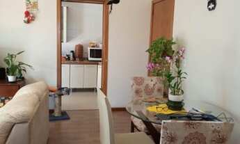 Imagem 4: PORTO ALEGRE - Apartamento Padrão - Cristo Redentor