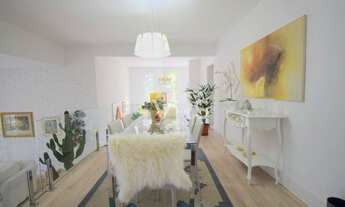 Imagem 3: Casa com 3 dormitórios à venda, 184 m² por R$ 1.200.000,00 - Panorama - Teresópolis/RJ