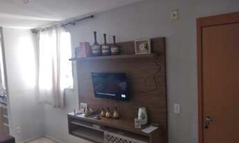 Imagem 7: Parque chapada Mantiqueira