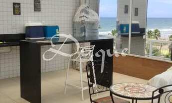 Imagem: Apartamento, Cobertura, Praia Flamengo