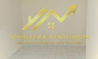 Imagem 6: Apartamento mobiliado no Cedro com preço de ocasião!