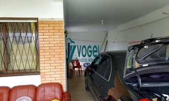 Imagem 7: CASA DE 3 DORMITÓRIOS EM NOVA TRAMANDAÍ Ref.