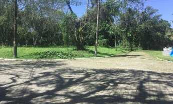 Imagem 7: Vargem Grande lote 360m2 com RGI individual. Aceita financiamento bancário